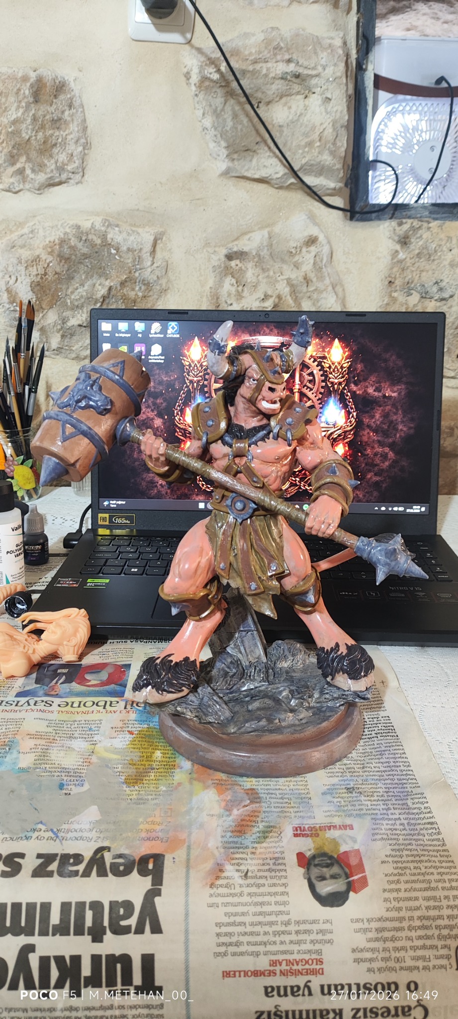 chargar - 1