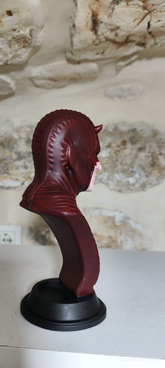 daredevil - 5