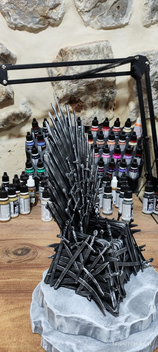 iron-throne - 5