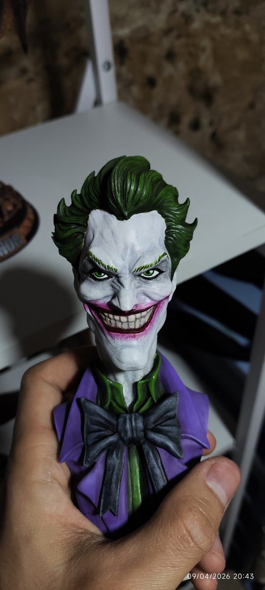 joker - 1