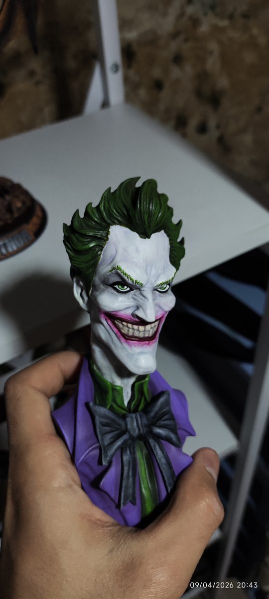 joker - 2