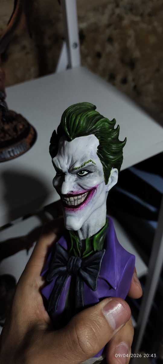 joker - 3
