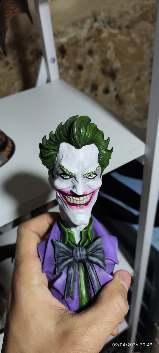 joker - 4
