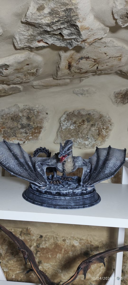 silverwing - 6
